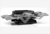 FORD 1801353 Mounting, manual transmission